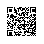 MS3106E22-2SXF187 QRCode