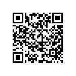 MS3106E22-2SYF187 QRCode