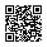 MS3106E22-9P QRCode