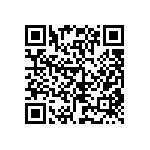 MS3106E22-9S-LC QRCode