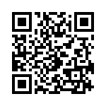 MS3106E22-9S QRCode