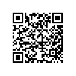 MS3106E24-10PF187 QRCode