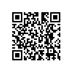 MS3106E24-12SW QRCode