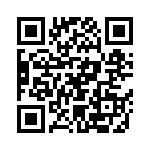 MS3106E24-17P QRCode