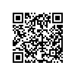 MS3106E24-20SWF187 QRCode