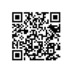 MS3106E24-22P-W-P-CAP QRCode