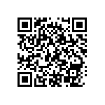 MS3106E24-22PXF187 QRCode