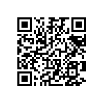 MS3106E24-22PY QRCode