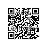 MS3106E24-22SY QRCode