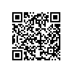 MS3106E24-22SYF187 QRCode