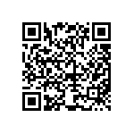 MS3106E24-22S_143 QRCode