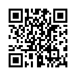 MS3106E24-24P QRCode