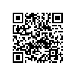 MS3106E24-28PX QRCode