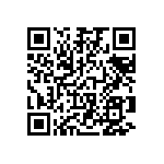 MS3106E24-28PY QRCode