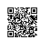 MS3106E24-28PZF187 QRCode