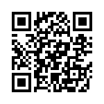 MS3106E24-28S QRCode