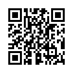 MS3106E24-2S QRCode