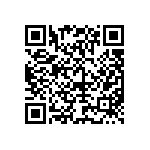 MS3106E24-7SW_143 QRCode