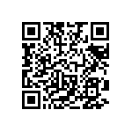 MS3106E24-9S_68 QRCode