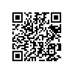 MS3106E28-10SW QRCode