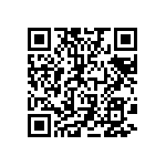 MS3106E28-11PY_68 QRCode