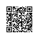 MS3106E28-11SWF187 QRCode