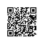 MS3106E28-11SX QRCode