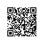 MS3106E28-12P-W-P-CAP QRCode