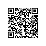 MS3106E28-12PXF187 QRCode