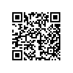 MS3106E28-12PX_68 QRCode