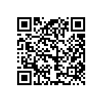 MS3106E28-12SX QRCode