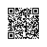 MS3106E28-12SYF187 QRCode