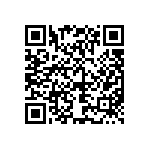 MS3106E28-12S_143 QRCode