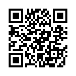 MS3106E28-15P QRCode