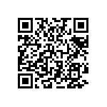 MS3106E28-15S-W-P-CAP QRCode