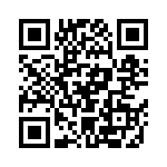 MS3106E28-16P QRCode