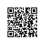 MS3106E28-16S_143 QRCode