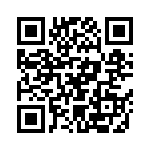 MS3106E28-17P QRCode