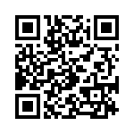 MS3106E28-18P QRCode