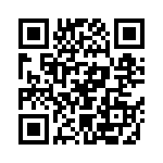 MS3106E28-19S QRCode