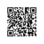 MS3106E28-20PW_68 QRCode