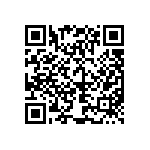 MS3106E28-20SF187 QRCode