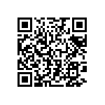 MS3106E28-20SWF187 QRCode