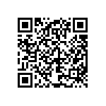 MS3106E28-20SW_143 QRCode