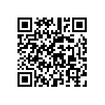 MS3106E28-20SY QRCode