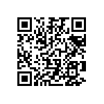 MS3106E28-21PW QRCode