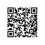 MS3106E28-21PY_68 QRCode