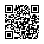 MS3106E28-2P QRCode