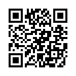 MS3106E28-3S QRCode