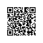 MS3106E28-5P_68 QRCode